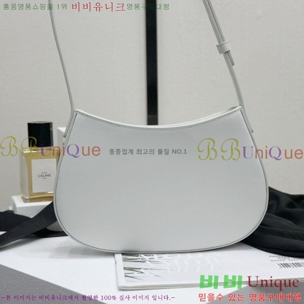 #��*�� �̵�� ƿ�� ����� 115703-3003