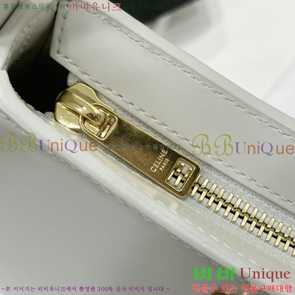 #��*�� �̵�� ƿ�� ����� 115703-3003