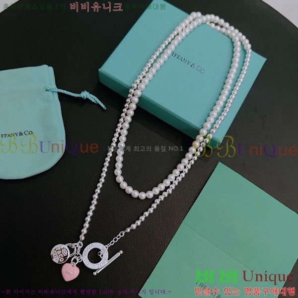 �������� Ƽ�Ĵ� ����� TI334530-20