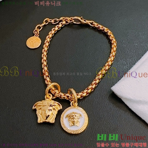 �������� ������ü ���� VER132402-8