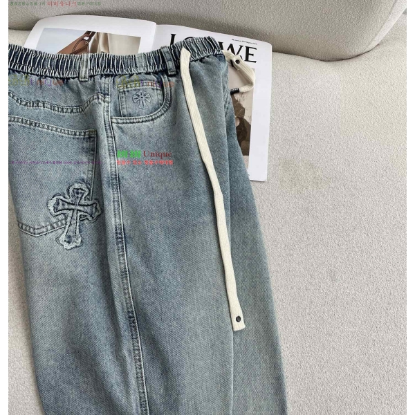 ���� ũ������ û���� CH136725