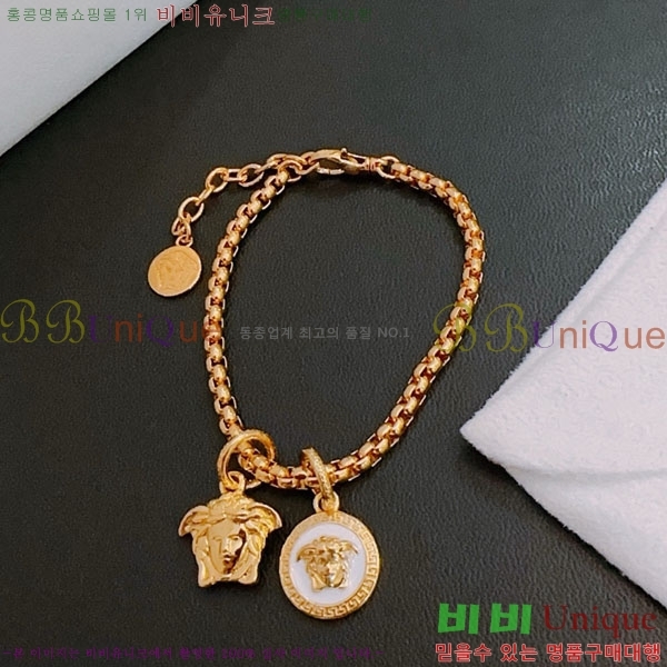 �������� ������ü ���� VER132402-8