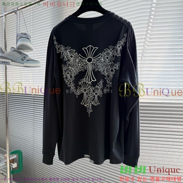 ���� ũ������ ����Ƽ CH847624