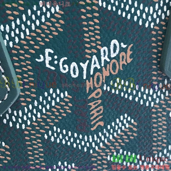 #��*�� �浼 �� ���� GY8821-103