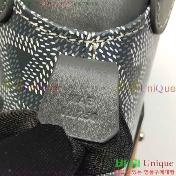 #��*�� �浼 �� ���� GY8821-104