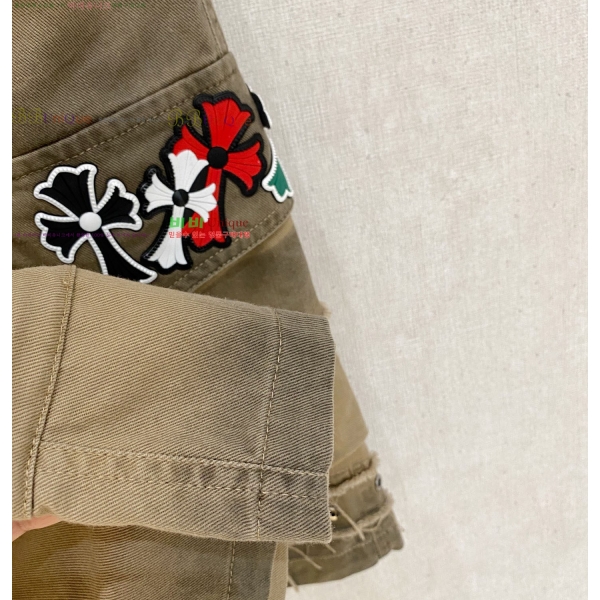 ���� ũ������ �ݹ��� CH41859-1