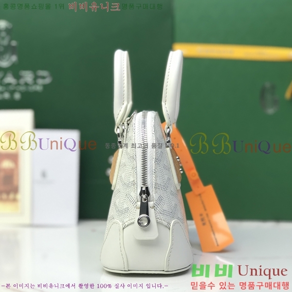 #��*�� �浼 �� ���� GY8821-106