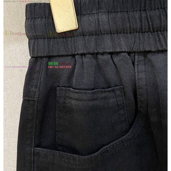 ���� ũ������ �ݹ��� CH41859-2