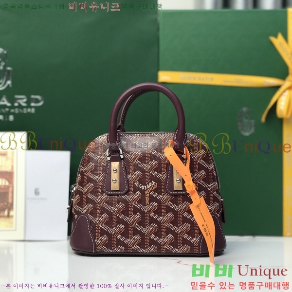 #��*�� �浼 �� ���� GY8821-107