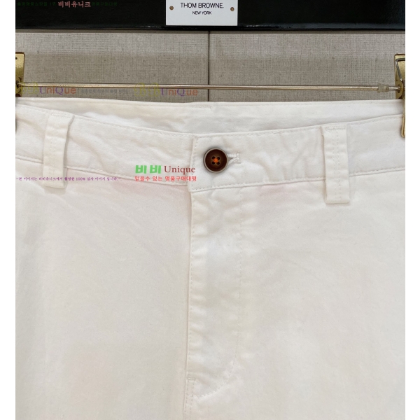 ���� ũ������ �ݹ��� CH41859-3