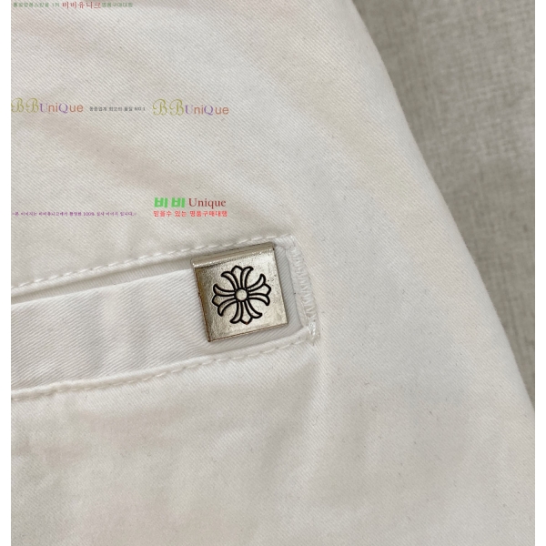 ���� ũ������ �ݹ��� CH41859-3