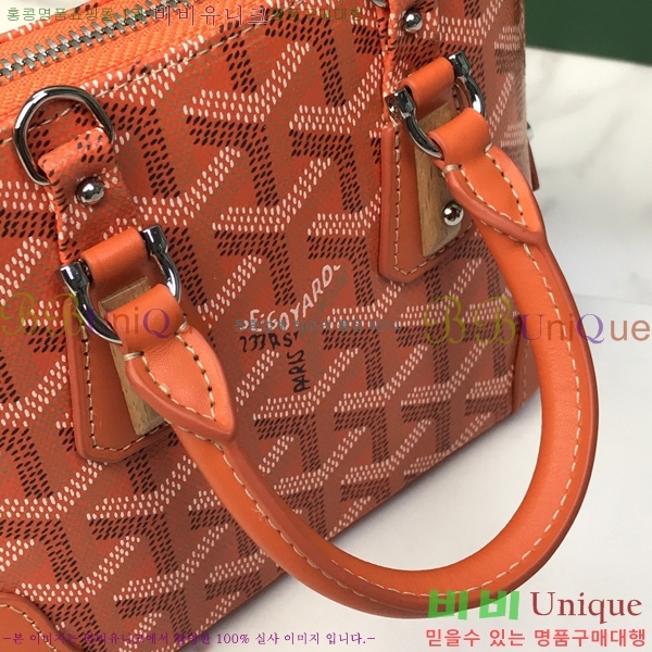 #��*�� �浼 �� ���� GY8821-108