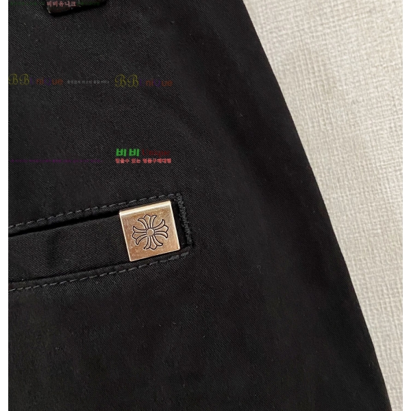 ���� ũ������ �ݹ��� CH41859-4