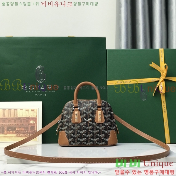 #��*�� �浼 �� ���� GY8821-111