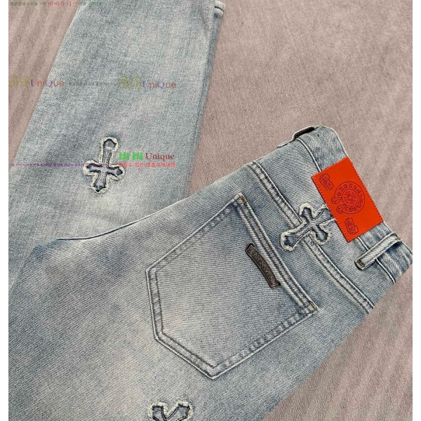 ���� ũ������ û���� CH131729