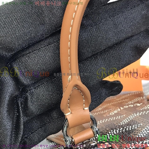 #��*�� �浼 �� ���� GY8821-111