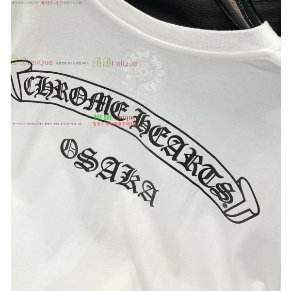 ���� ũ������ ���� Ƽ���� CH23789