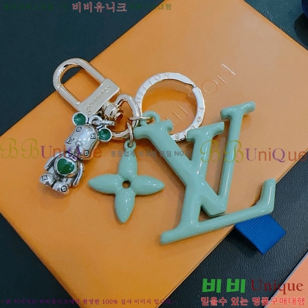 ���̺��� ŰȦ�� LV45608-13