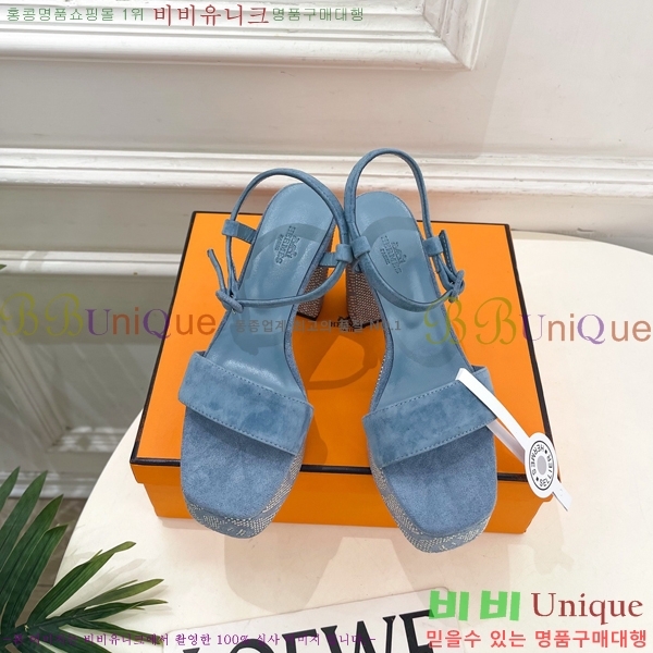 ���� ����*�� ��Ʈ�� ���� 35H892420-3 ��10cm