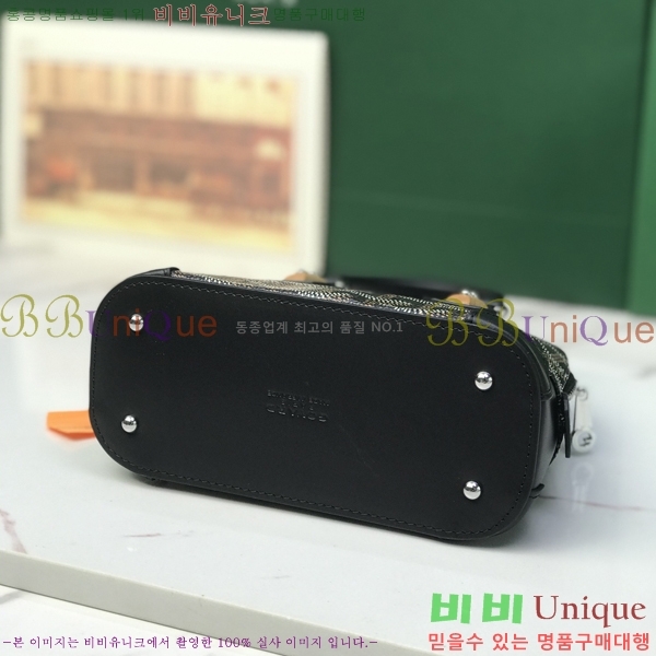 #��*�� �浼 �� ���� GY8821-113