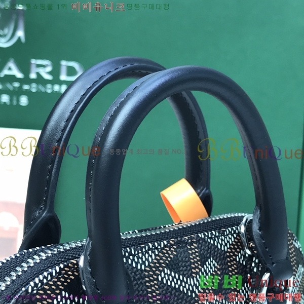 #��*�� �浼 �� ���� GY8821-113