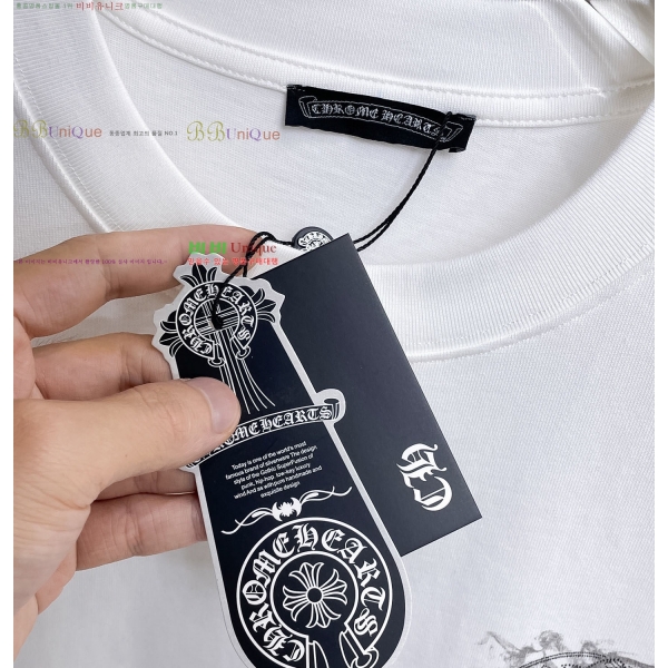 ���� ũ������ ���� Ƽ���� CH835373-2