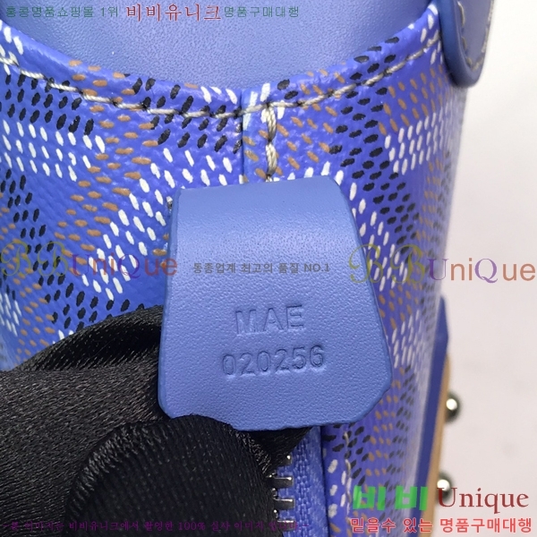 #��*�� �浼 �� ���� GY8821-114