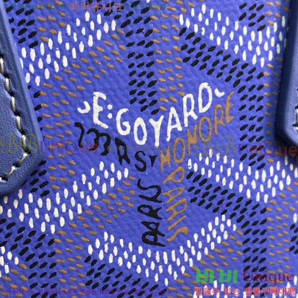 #��*�� �浼 �� ���� GY8821-114