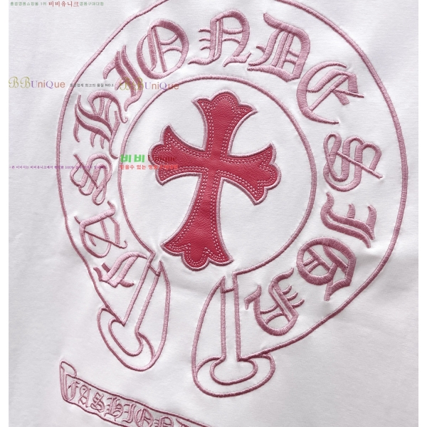 ���� ũ������ ���� Ƽ���� CH123486-2