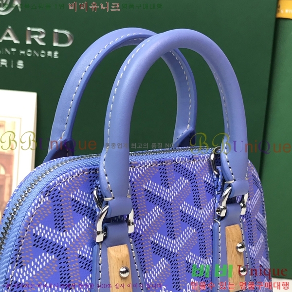 #��*�� �浼 �� ���� GY8821-114