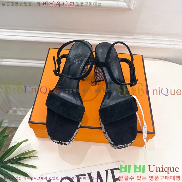 ���� ����*�� ��Ʈ�� ���� 35H892420-4 ��10cm