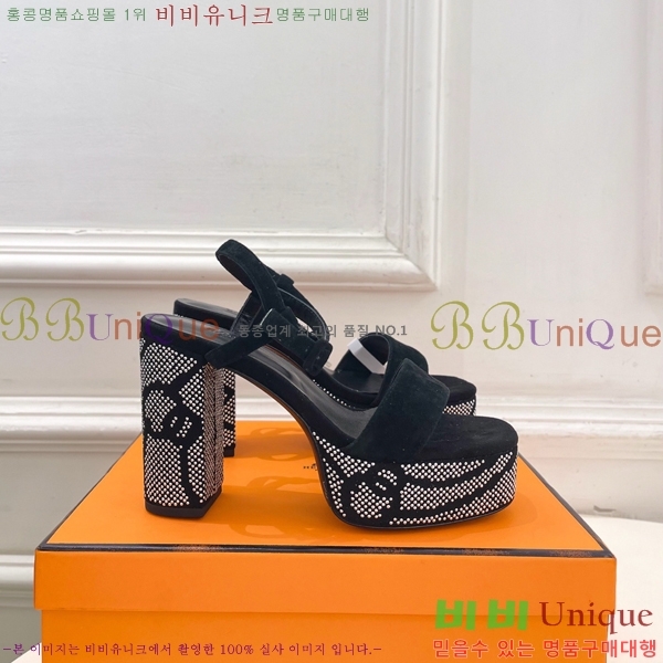 ���� ����*�� ��Ʈ�� ���� 35H892420-4 ��10cm