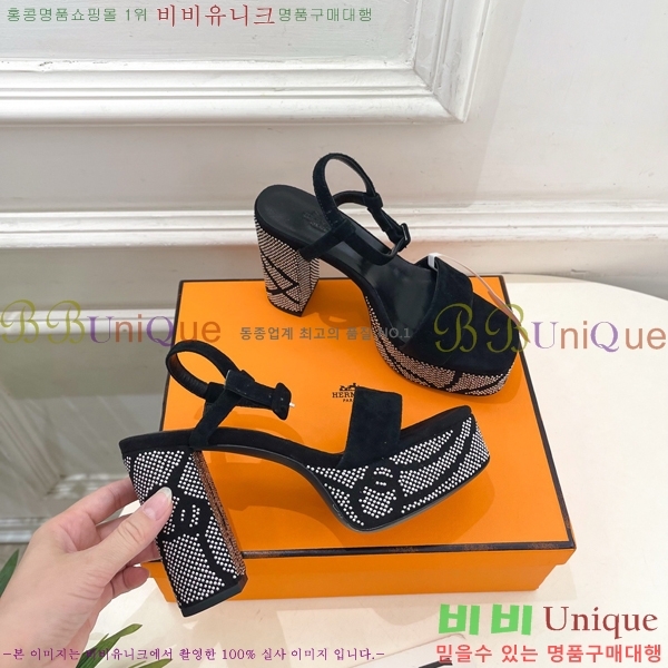 ���� ����*�� ��Ʈ�� ���� 35H892420-4 ��10cm