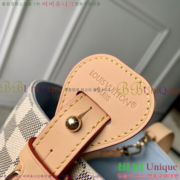 #����*�� �� �� BB N40855-101