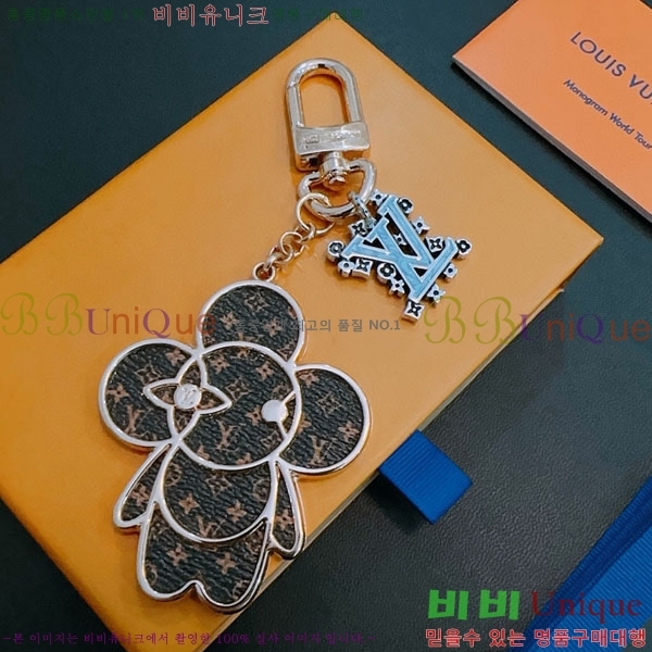 ���̺��� ŰȦ�� LV45608-18