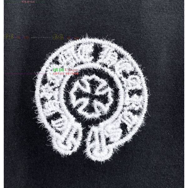 ���� ũ������ ���� Ƽ���� CH835373-7