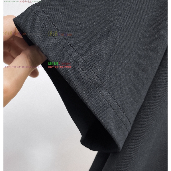 ���� ũ������ ���� Ƽ���� CH835373-7