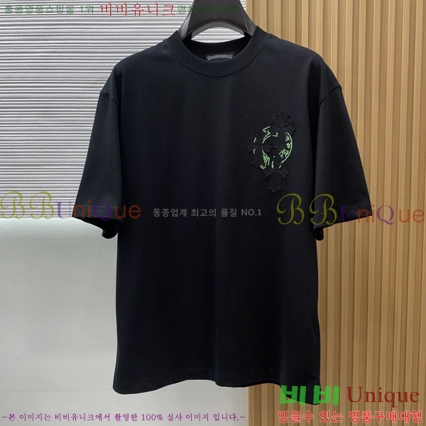 ���� ũ������ ���� Ƽ���� CH127692-1