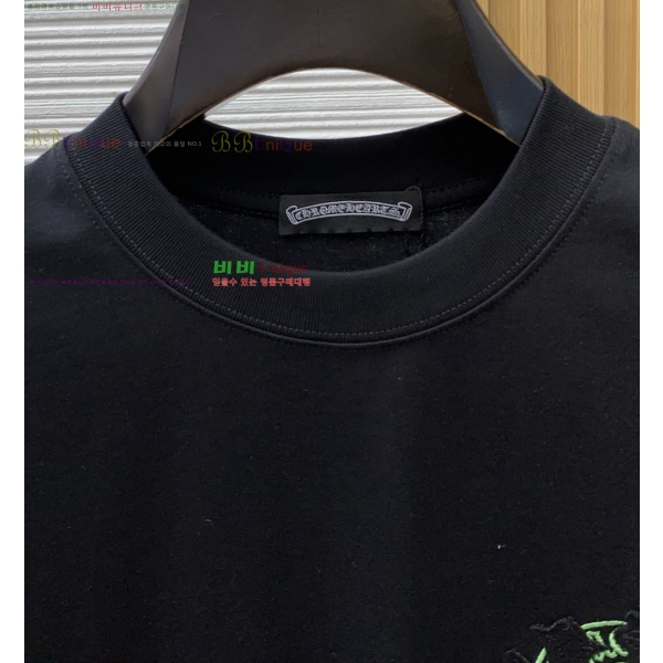 ���� ũ������ ���� Ƽ���� CH127692-1