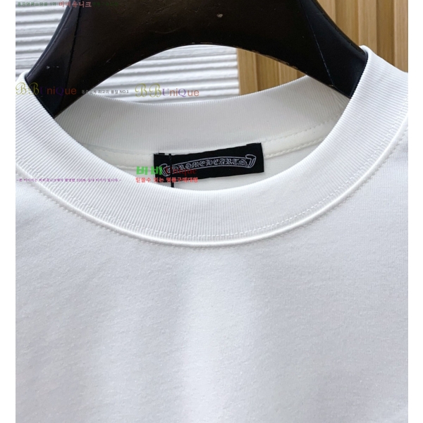 ���� ũ������ ���� Ƽ���� CH127692-2