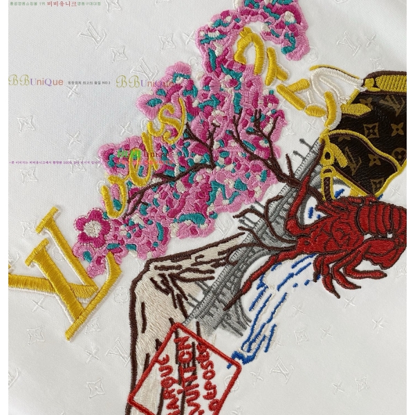 ���� ���̺��� ���� Ƽ���� LV423786-3