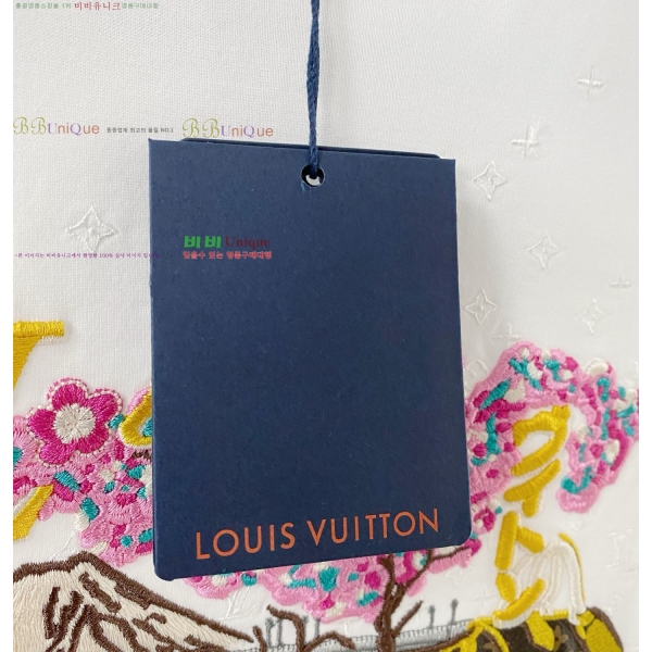 ���� ���̺��� ���� Ƽ���� LV423786-3