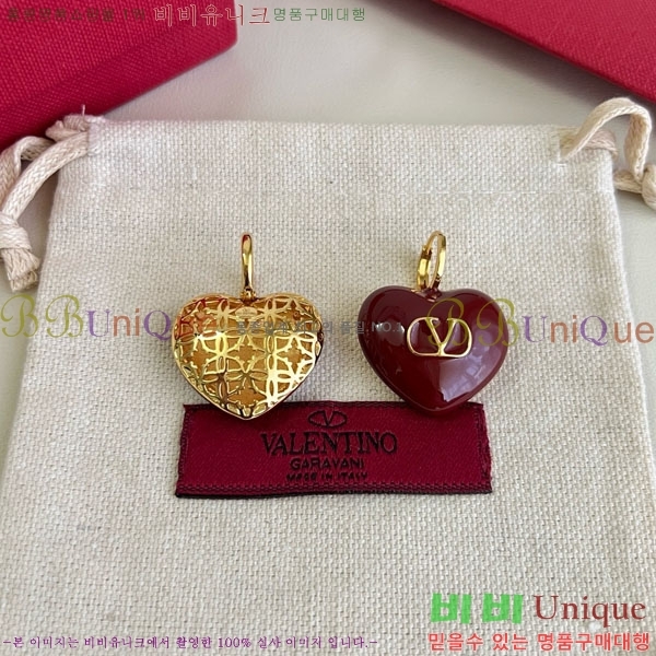 �߷�Ƽ�� �Ͱ��� VT023403-2