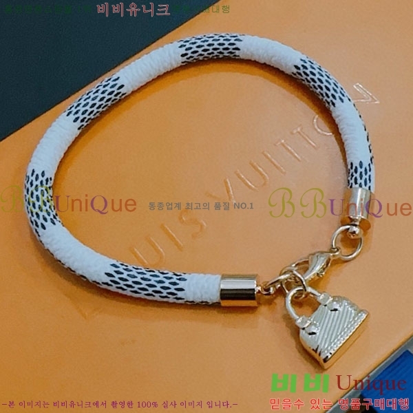 ���̺��� ���� LV234520-10