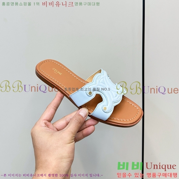 ���� ��*�� Ʈ������ �� ���� 28CE9256300-3