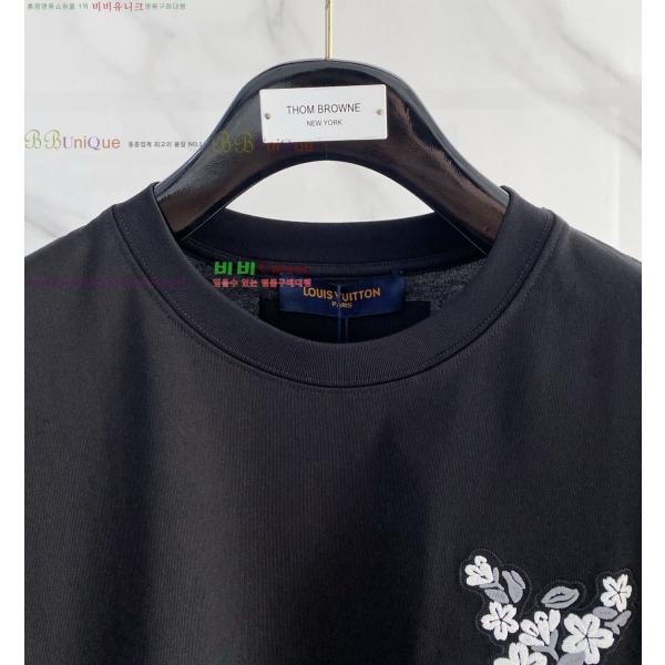 ���� ���̺��� ���� Ƽ���� LV423786-5