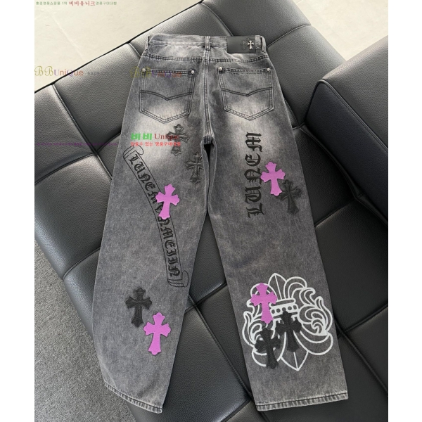 ���� ũ������ û���� CH13678