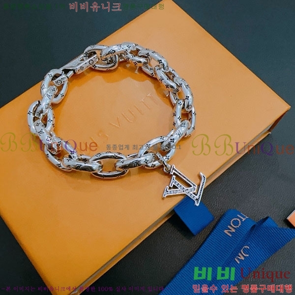 ���̺��� ���� LV234520-14