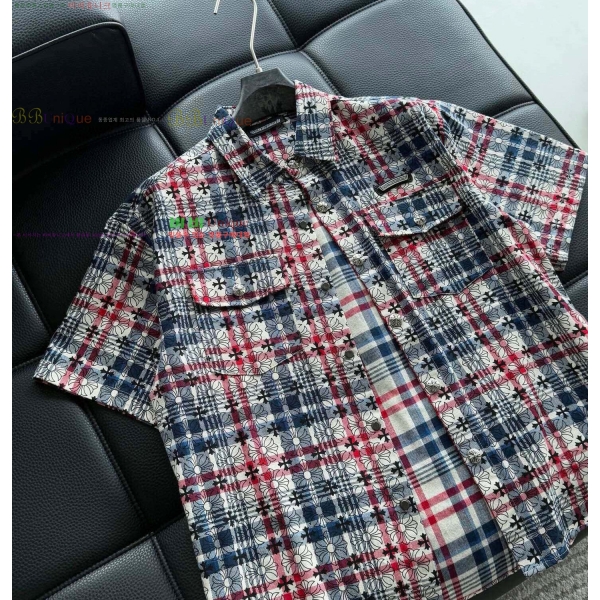 ���� ũ������ ���� Ƽ���� CH127693