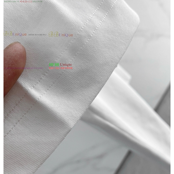 ���� ���̺��� ���� Ƽ���� LV423786-10